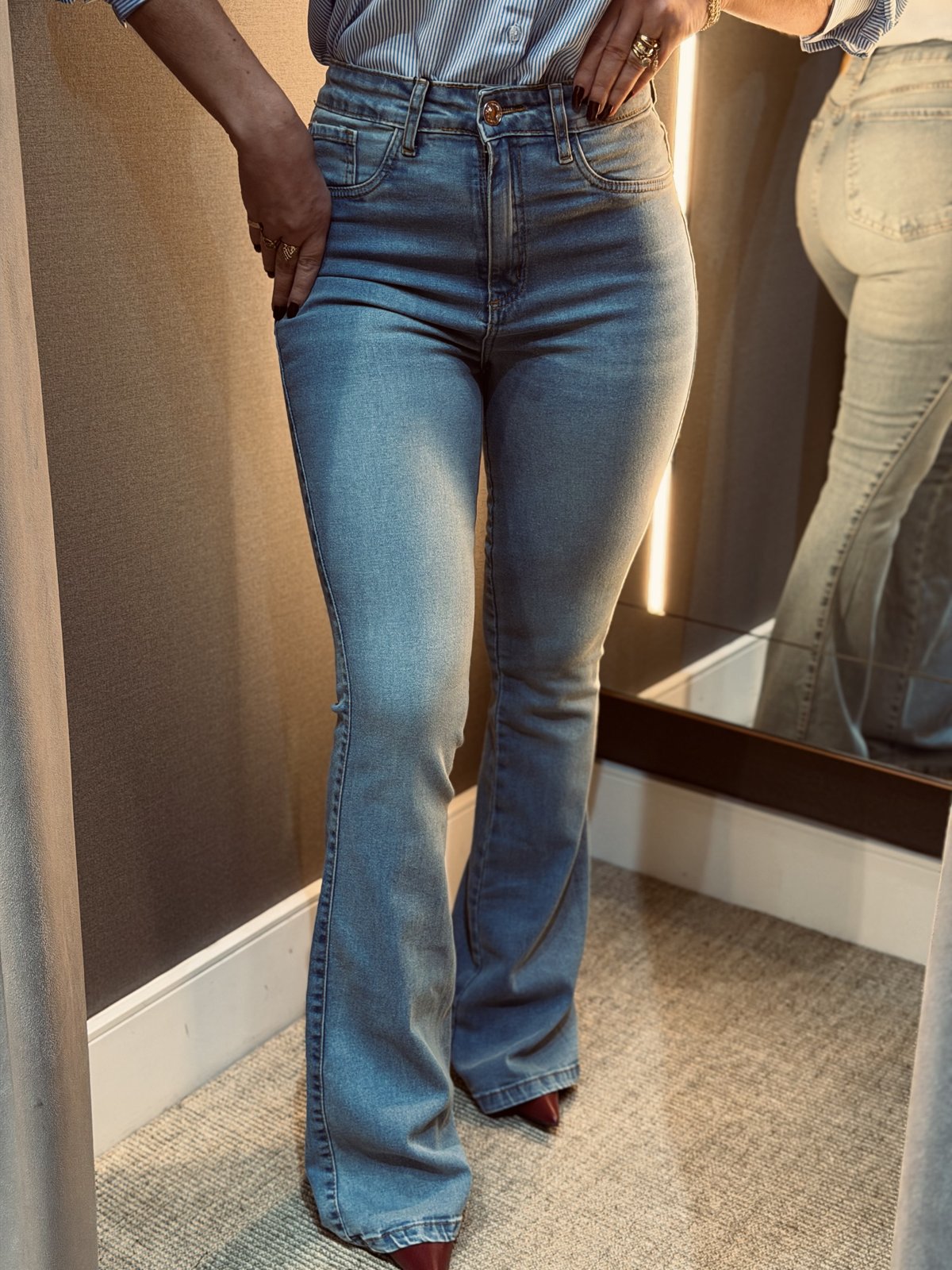 Look 2